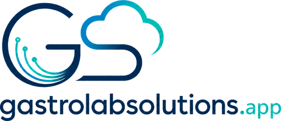 gastrolabsolutions